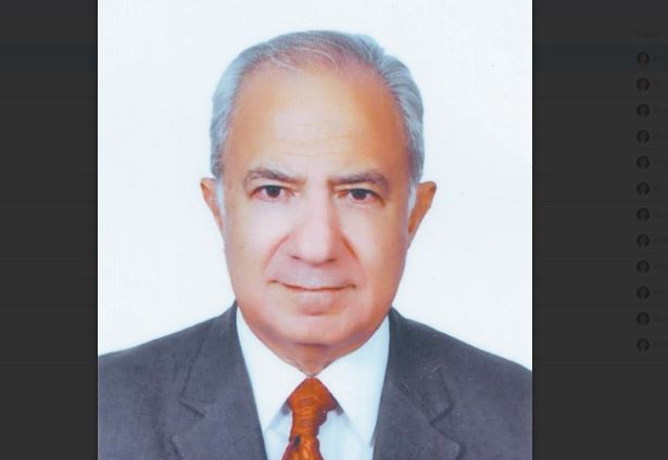 وليد جاد